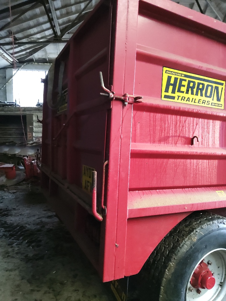 /photos/58590890720191206_Heron 12ton Trailer 3.jpg